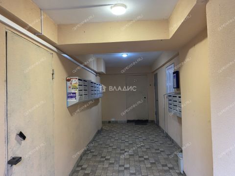 3-komnatnaya-ul-vitebskaya-d-46 фото