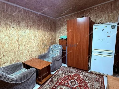 dom-snt-lesnaya-polyana-lesnaya-polyana фото