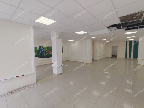 ul-bolshaya-pecherskaya-d-40 фото