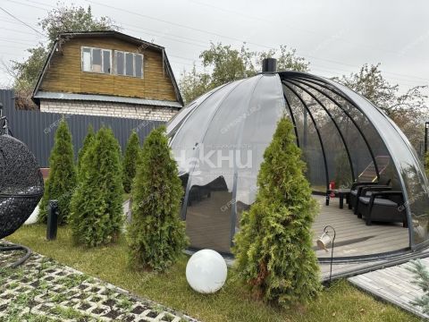 taunhaus-ul-agronomicheskaya-d-224g фото