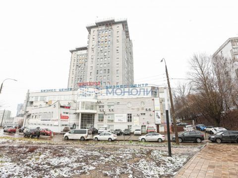 2-komnatnaya-ul-germana-lopatina-d-8 фото