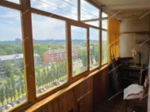 3-komnatnaya-prosp-lenina-d-47 фото