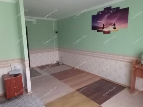 ul-staryh-proizvodstvennikov-d-9 фото