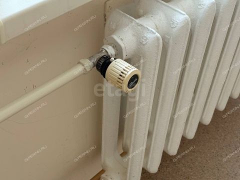 3-komnatnaya-ul-vaneeva-d-229 фото