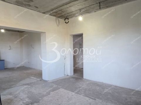 dom-derevnya-burcevo-bogorodskiy-municipalnyy-okrug фото