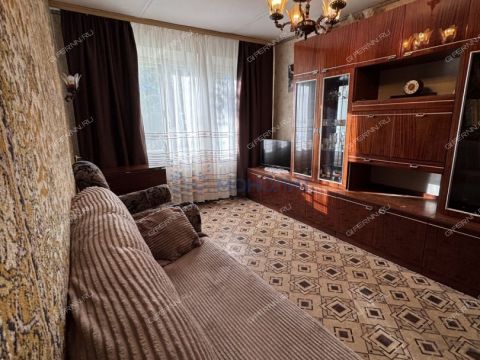 2-komnatnaya-ul-obuhova-d-20 фото