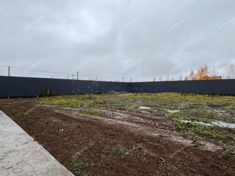 dom-derevnya-burcevo-bogorodskiy-municipalnyy-okrug фото