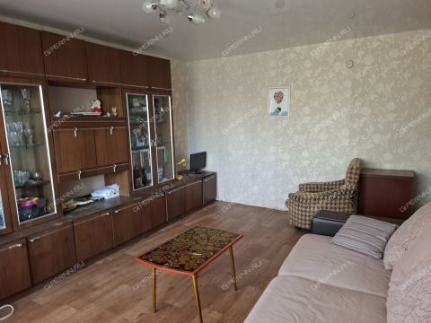 2-komnatnaya-gorod-sergach-sergachskiy-rayon фото