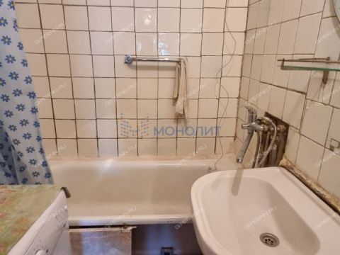 3-komnatnaya-ul-gaugelya-d-6 фото