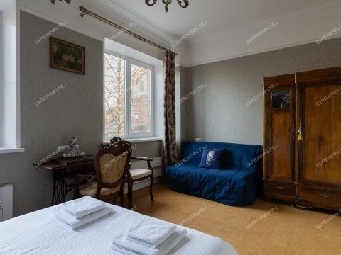 dom-ul-rybinskaya-d-24a фото