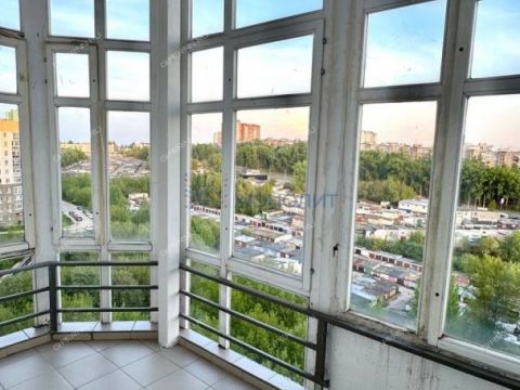 2-komnatnaya-ul-aleksandra-hohlova-d-5 фото