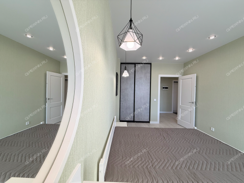 1-komnatnaya-per-vishnevyy-d-3 фото