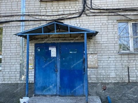 ul-monchegorskaya-d-12-k1 фото