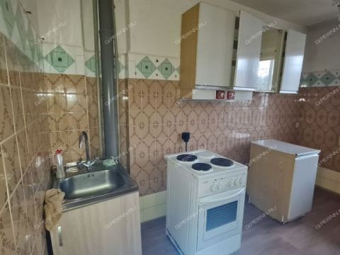 2-komnatnaya-ul-yuliusa-fuchika-d-43 фото