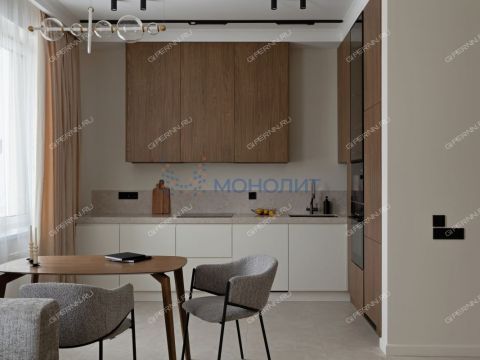 2-komnatnaya-ul-bolshaya-pecherskaya-d-89 фото