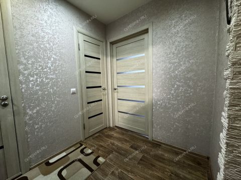 2-komnatnaya-selo-zaprudnoe-kstovskiy-rayon фото