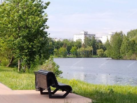 2-komnatnaya-ul-shimborskogo-d-4 фото