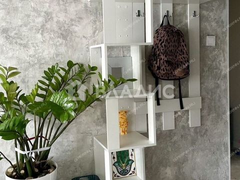 3-komnatnaya-ul-sergeya-akimova-d-25 фото