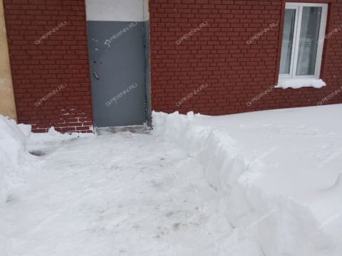 sh-moskovskoe-d-310 фото