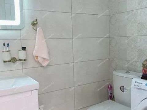 1-komnatnaya-ul-medicinskaya-d-11 фото