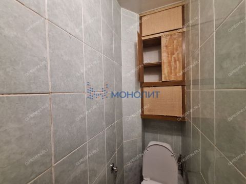 3-komnatnaya-ul-barenca-d-14 фото