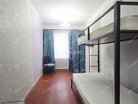 1-komnatnaya-ul-aleshi-peshkova-d-28 фото