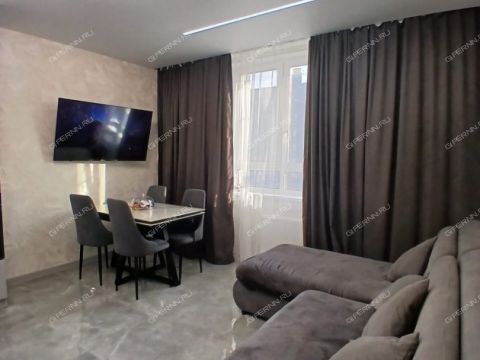 2-komnatnaya-ul-geroya-sovetskogo-soyuza-aristarhova-d-7 фото