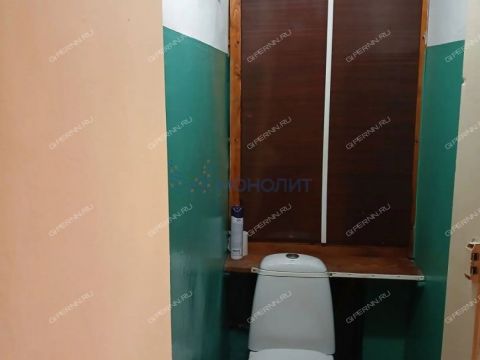 3-komnatnaya-burevestnik-sp-gorodeckiy-rayon фото