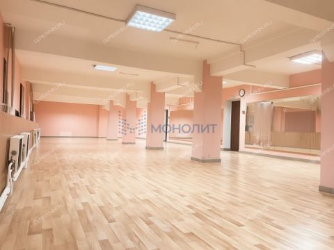 ul-komsomolskaya-d-2 фото