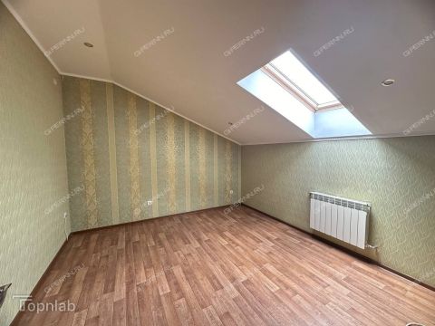 2-komnatnaya-gorod-kstovo-kstovskiy-rayon фото