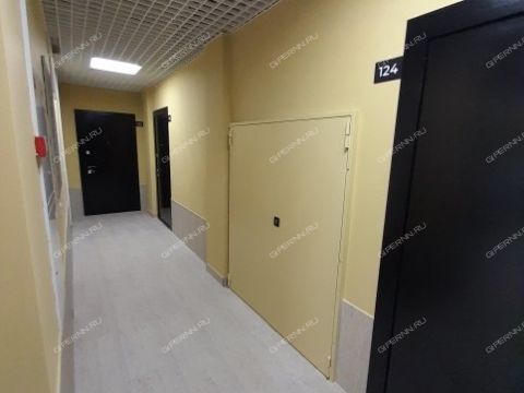 2-komnatnaya-ul-iyulskih-dney-d-11 фото