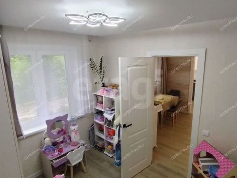 3-komnatnaya-ul-akademika-baha-d-11-k1 фото
