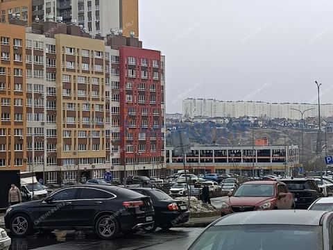 1-komnatnaya-prosp-geroev-donbassa-d-8 фото