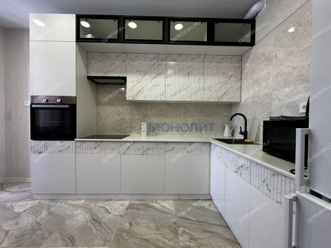 1-komnatnaya-sh-ankudinovskoe-d-34 фото