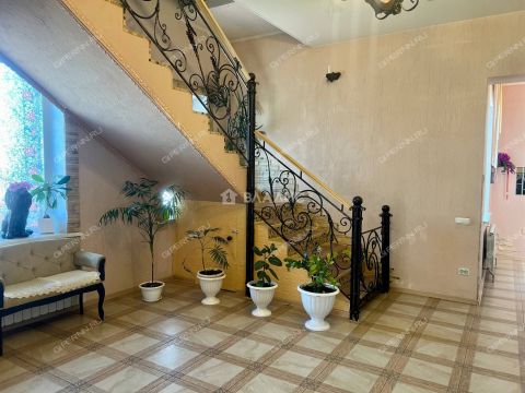 dom-ul-novye-peski-d-36a фото