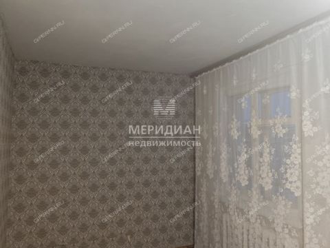 2-komnatnaya-ul-ivana-chugurina-d-2 фото