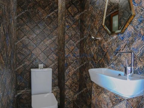 3-komnatnaya-ul-betankura-d-6 фото