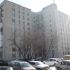 комната в доме 80 на Народной улице