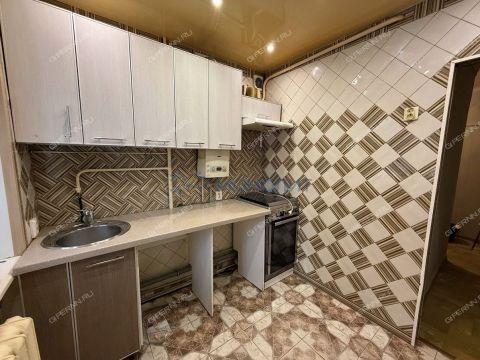 2-komnatnaya-ul-geroya-ryabceva-d-13 фото