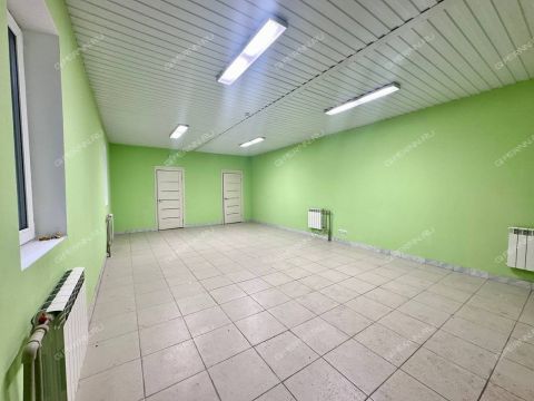 ul-kominterna-d-244 фото