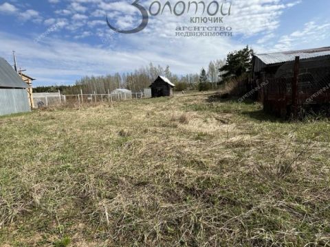 derevnya-sohtanka-bogorodskiy-municipalnyy-okrug фото