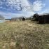 земельный участок 17 соток Заречная улица деревня Сохтанка