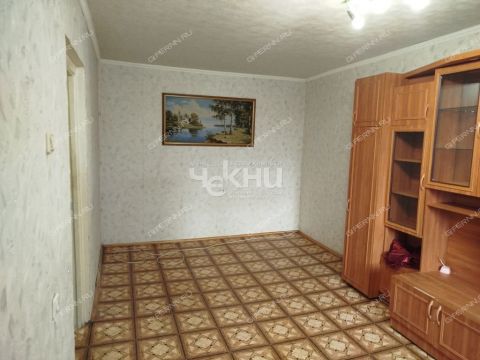 2-komnatnaya-ul-vasiliya-ivanova-d-14-k4 фото