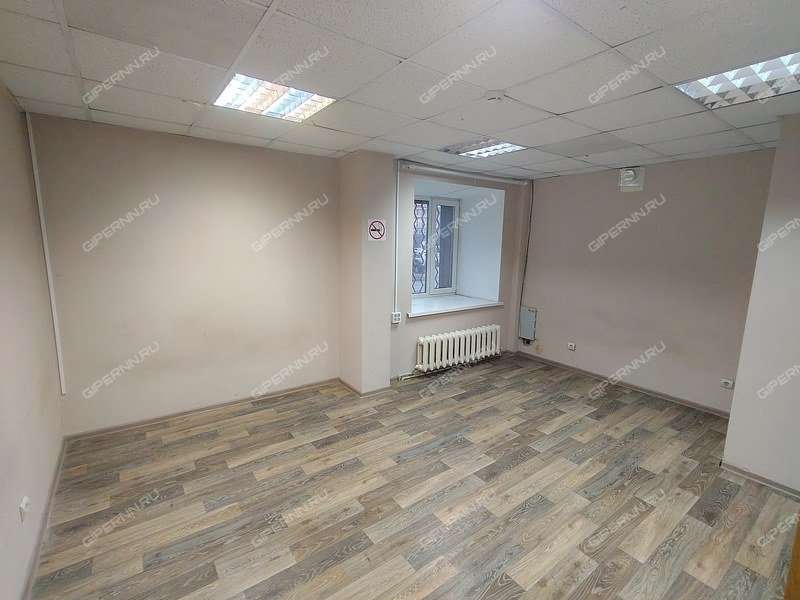 помещение под торговую площадь на Керченская ул,д. 14а