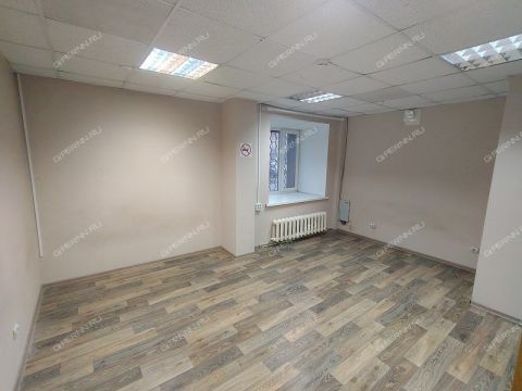 ul-kerchenskaya-d-14a фото