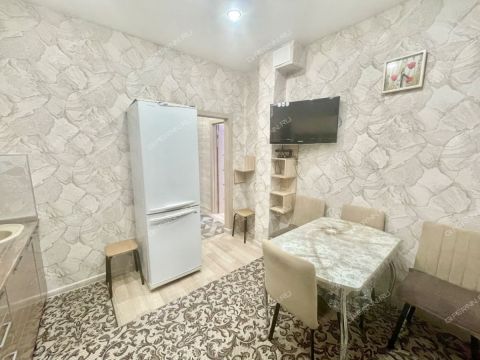 1-komnatnaya-nab-nizhne-volzhskaya-d-1 фото