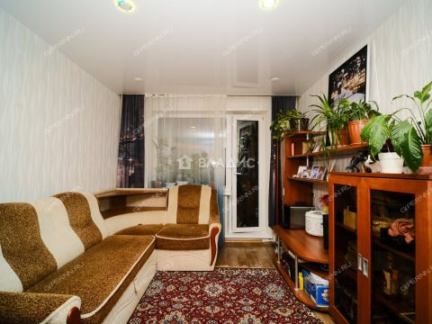 3-komnatnaya-ul-premudrova-d-8-k1 фото