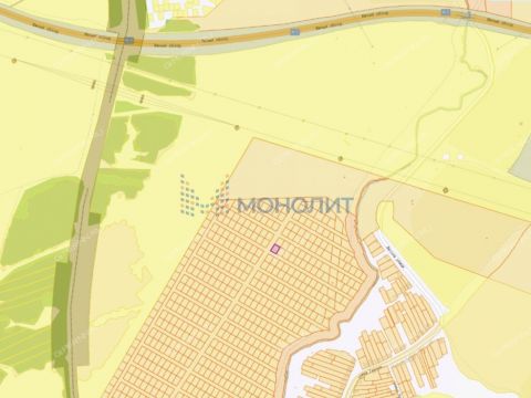 derevnya-prudy-bogorodskiy-municipalnyy-okrug фото