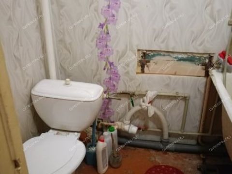 1-komnatnaya-ul-druzhaeva-d-15 фото