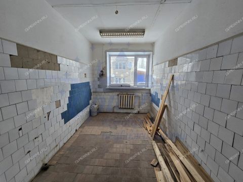 gorod-bogorodsk-bogorodskiy-municipalnyy-okrug фото